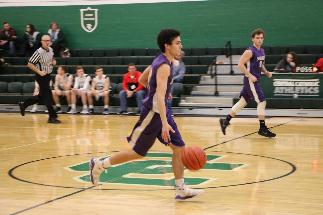 March 6 2020 IMG_1845329